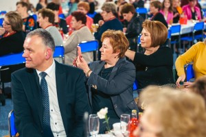 Dzień Kobiet 2023, Strzegocice (08.03.2023)-140.jpg